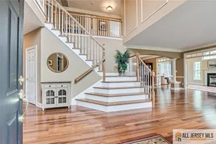 5 Erin Ct, South Brunswick Township, NJ 08824 - Photo 3