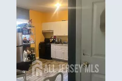 509 4th Avenue, Asbury Park, NJ 07712 - Photo 13