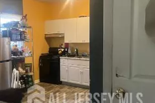 509 4th Ave, Asbury Park, NJ 07712 - Photo 13