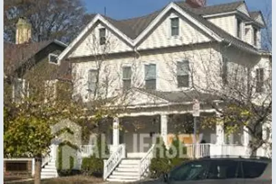 509 4th Avenue, Asbury Park, NJ 07712 - Photo 1