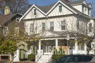 509 4th Ave, Asbury Park, NJ 07712 - Photo 1