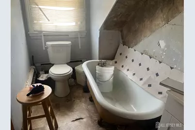 509 4th Avenue, Asbury Park, NJ 07712 - Photo 9