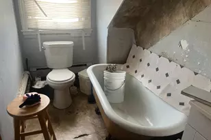 509 4th Ave, Asbury Park, NJ 07712 - Photo 9