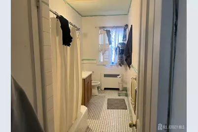 509 4th Avenue, Asbury Park, NJ 07712 - Photo 5