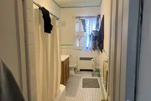 509 4th Ave, Asbury Park, NJ 07712 - Photo 5