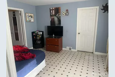 509 4th Avenue, Asbury Park, NJ 07712 - Photo 3