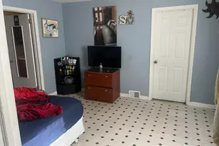 509 4th Ave, Asbury Park, NJ 07712 - Photo 3