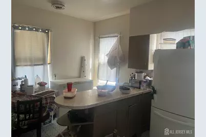509 4th Avenue, Asbury Park, NJ 07712 - Photo 7