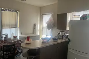 509 4th Ave, Asbury Park, NJ 07712 - Photo 7