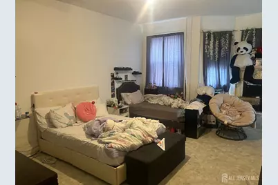 509 4th Avenue, Asbury Park, NJ 07712 - Photo 15