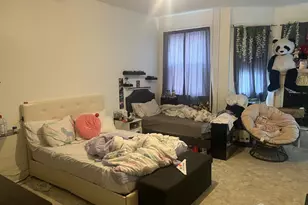 509 4th Ave, Asbury Park, NJ 07712 - Photo 15