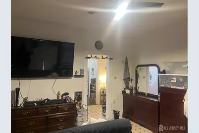 509 4th Avenue, Asbury Park, NJ 07712 - Photo 17