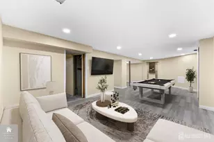 14 Mayling Ct, Edison, NJ 08837 - Photo 43