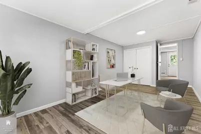 14 Mayling Court, Edison, NJ 08837 - Photo 25
