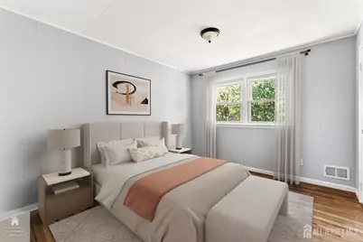 14 Mayling Court, Edison, NJ 08837 - Photo 31