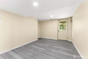 14 Mayling Ct, Edison, NJ 08837 - Photo 47