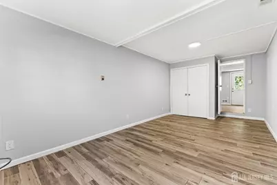 14 Mayling Court, Edison, NJ 08837 - Photo 27