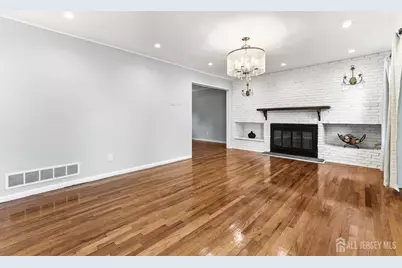 14 Mayling Court, Edison, NJ 08837 - Photo 7