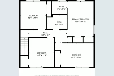 14 Mayling Court, Edison, NJ 08837 - Photo 57