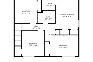 14 Mayling Ct, Edison, NJ 08837 - Photo 57
