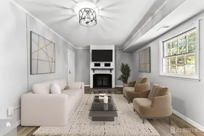 14 Mayling Court, Edison, NJ 08837 - Photo 23