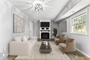 14 Mayling Ct, Edison, NJ 08837 - Photo 23