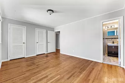 14 Mayling Court, Edison, NJ 08837 - Photo 41