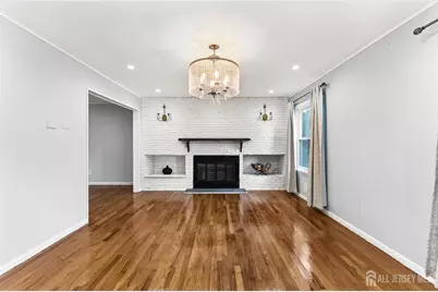 14 Mayling Court, Edison, NJ 08837 - Photo 5