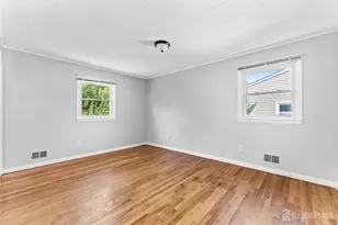 14 Mayling Ct, Edison, NJ 08837 - Photo 39