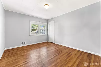 14 Mayling Court, Edison, NJ 08837 - Photo 37