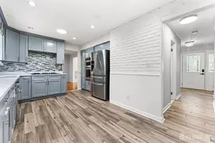 14 Mayling Ct, Edison, NJ 08837 - Photo 15