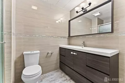 14 Mayling Court, Edison, NJ 08837 - Photo 35