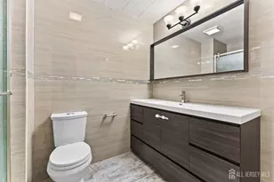 14 Mayling Ct, Edison, NJ 08837 - Photo 35