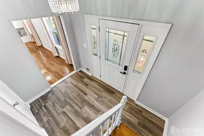 14 Mayling Court, Edison, NJ 08837 - Photo 29