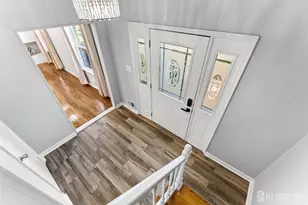 14 Mayling Ct, Edison, NJ 08837 - Photo 29