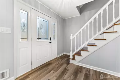 14 Mayling Court, Edison, NJ 08837 - Photo 3