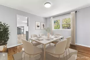 14 Mayling Ct, Edison, NJ 08837 - Photo 9