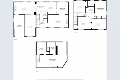 14 Mayling Court, Edison, NJ 08837 - Photo 59