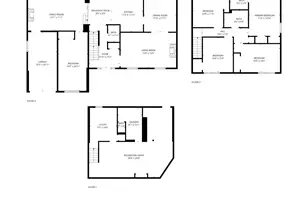 14 Mayling Ct, Edison, NJ 08837 - Photo 59