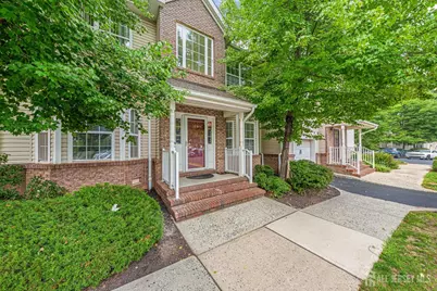 [Address not provided], Piscataway Township, NJ 08854 - Photo 27