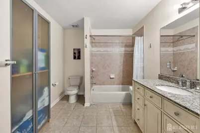 [Address not provided], Piscataway Township, NJ 08854 - Photo 15