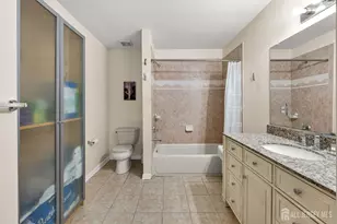 186 Sunshine Dr, Piscataway Township, NJ 08854 - Photo 15