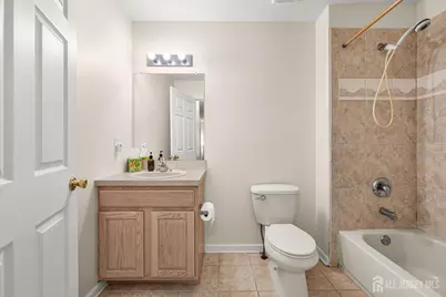 [Address not provided], Piscataway Township, NJ 08854 - Photo 19