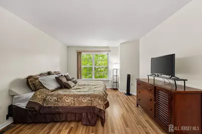 [Address not provided], Piscataway Township, NJ 08854 - Photo 17