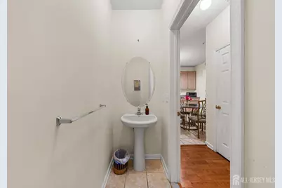 [Address not provided], Piscataway Township, NJ 08854 - Photo 11