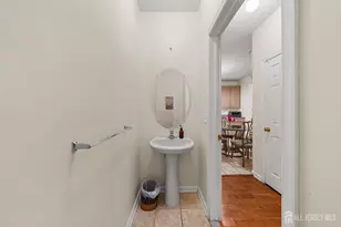 186 Sunshine Dr, Piscataway Township, NJ 08854 - Photo 11