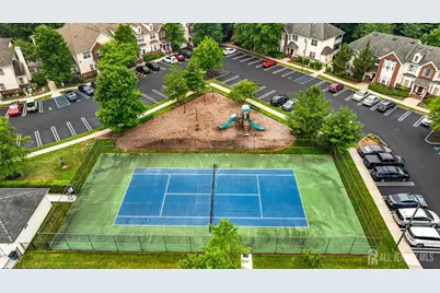 [Address not provided], Piscataway Township, NJ 08854 - Photo 33