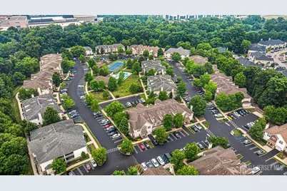 [Address not provided], Piscataway Township, NJ 08854 - Photo 31