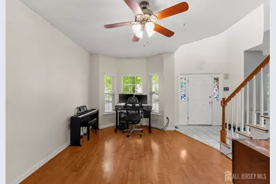 [Address not provided], Piscataway Township, NJ 08854 - Photo 9