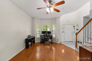 186 Sunshine Dr, Piscataway Township, NJ 08854 - Photo 9